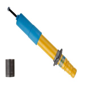 Bilstein B6 Front Shock Absorber - Honda Integra