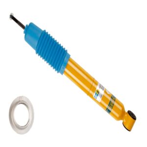 Bilstein B6 Rear Shock Absorber - Honda Integra