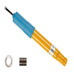 Bilstein B6 Front Shock Absorber - Honda Accord 5