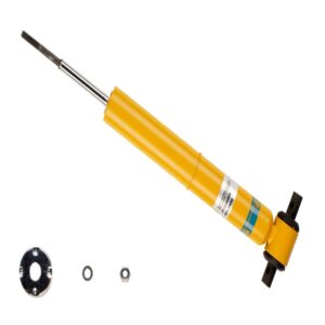 Bilstein B6 Front Shock Absorber - Chevrolet Camaro / Pontiac Firebird (1993-2002)