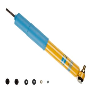 Bilstein B6 Rear Shock Absorber - Chevrolet Camaro / Pontiac Firebird (1982-1992)