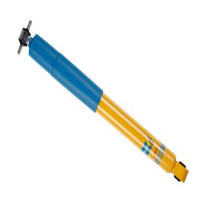 Bilstein B6 Rear Shock Absorber - Chevrolet / GMC Suburban K2500 (1992-1999)