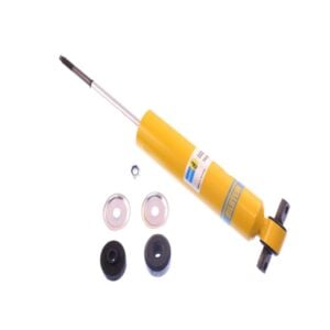 Bilstein B6 Front Shock Absorber - Chevrolet C2500 / Suburban / GMC Yukon