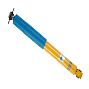 Bilstein B6 Rear Shock Absorber - Chevrolet / GMC Suburban 2WD C2500