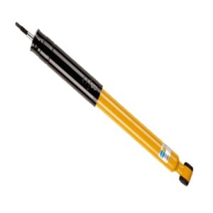 Bilstein B6 Front Shock Absorber - Mercedes-Benz SLK R170