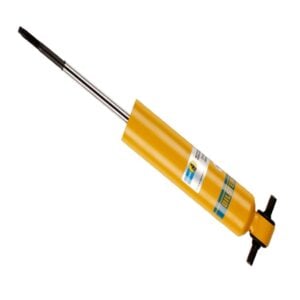 Bilstein B6 Front Shock Absorber - Chevrolet Express / GMC Savana / Motorhome