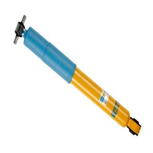 Bilstein B6 Rear Shock Absorber - Chevrolet Express 1500 / 2500 / GMC Savana