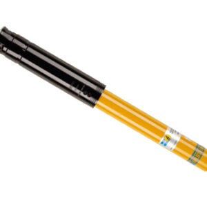 Bilstein B8 Front Shock Absorber - Mercedes-Benz SLK R170