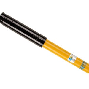 Bilstein B8 Rear Shock Absorber - Mercedes-Benz SLK R170