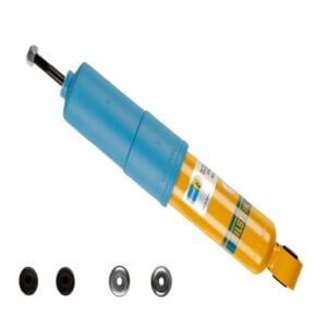 Bilstein B6 Front/Rear Shock Absorber - Rover MGF