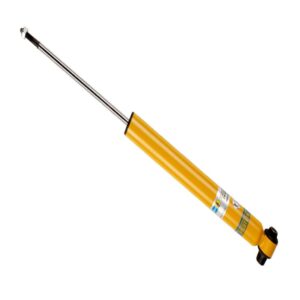 Bilstein B8 Rear Shock Absorber - Audi A6 / VW Passat