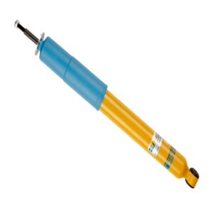Bilstein B6 Rear Shock Absorber - Saab 900 2