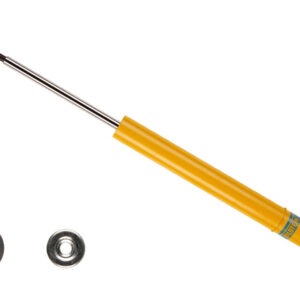 Bilstein B8 Rear Shock Absorber - Opel Vectra B