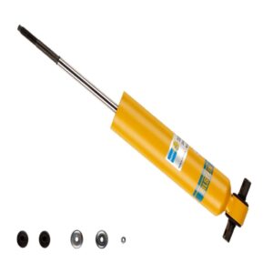 Bilstein B6 Front Shock Absorber - Chevrolet Express 1500 / 2500