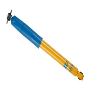 Bilstein B6 Rear Shock Absorber - Chevrolet / GMC C2500 / C3500 / K2500 / K3500 (1988-2000)