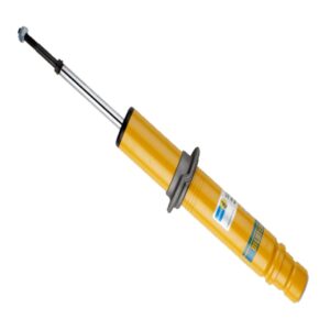 Bilstein B6 Front Shock Absorber - Mitsubishi Legnum Saloon / Estate