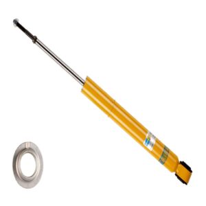 Bilstein B6 Rear Shock Absorber - Mitsubishi Legnum Saloon / Estate
