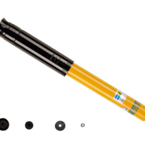 Bilstein B8 Front Shock Absorber - Mercedes-Benz CLK A208 / C208