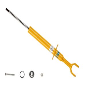 Bilstein B6 Front Shock Absorber - Audi A8