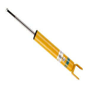 Bilstein B6 Rear Shock Absorber - Audi A8