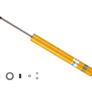 Bilstein B8 Rear Shock Absorber - Seat Cordoba / Ibiza / VW Polo