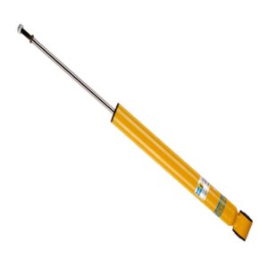 Bilstein B6 Rear Shock Absorber - VW Golf 4 / Bora / Seat Leon