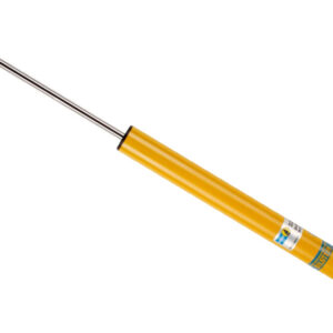 Bilstein B8 Rear Shock Absorber - VW Golf 4 / Bora / Seat Leon
