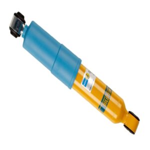 Bilstein B6 Rear Shock Absorber - Renault Clio 1