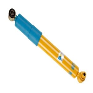 Bilstein B6 Shock Absorber - Renault Megane Scenic 2.0L