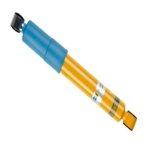 Bilstein B6 Rear Shock Absorber - Renault Megane Coach (Excluding 16V)