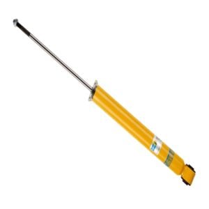 Bilstein B6 Rear Shock Absorber - BMW 3 Series E46