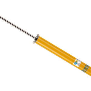 Bilstein B8 Rear Shock Absorber - BMW 3 Series E46