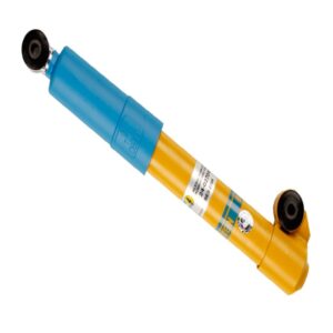 Bilstein B6 Rear Shock Absorber - Fiat Seicento