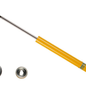 Bilstein B8 Rear Shock Absorber - Saab 9-5 YS3E