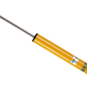 Bilstein B8 Rear Shock Absorber - BMW 3 Series E36
