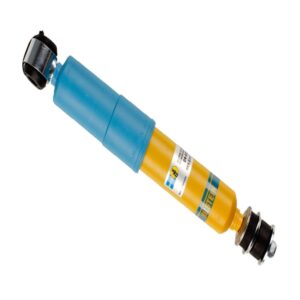 Bilstein B6 Front Shock Absorber for Ford Ranger (TKE)
