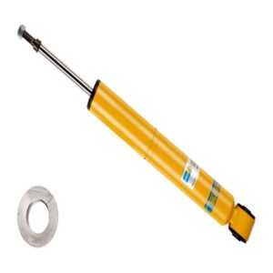 Bilstein B6 Front Shock Absorber - Lexus LS UCF20