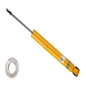 Bilstein B6 Rear Shock Absorber - Lexus LS UCF20