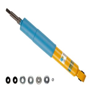 Bilstein B6 Front Shock Absorber - Toyota Land Cruiser J10