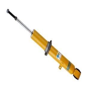 Bilstein B6 Front Shock Absorber - Lexus GS JZS160