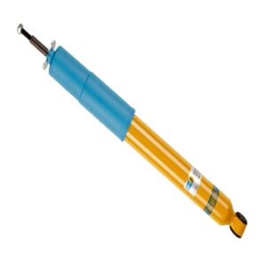 Bilstein B6 Rear Shock Absorber - Saab 9-3 YS3D