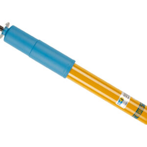 Bilstein B8 Rear Shock Absorber - Saab 9-3 YS3D