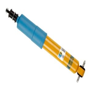 Bilstein B6 Front Shock Absorber - Jeep Grand Cherokee WJ