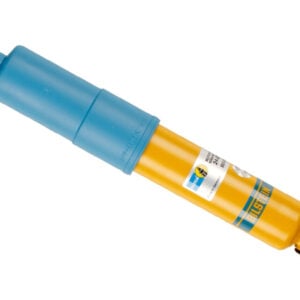 Bilstein B8 Rear Shock Absorber - Opel Astra G Saloon
