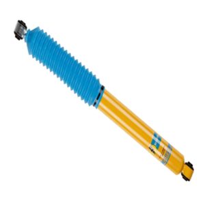 Bilstein B6 Front Shock Absorber - Dodge Durango 4WD (1998-2003)
