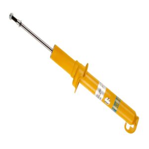 Bilstein B6 Front Shock Absorber - Alfa Romeo 147 / 156