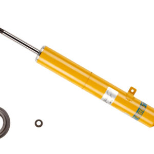 Bilstein B8 Front Shock Shock Absorber - Lexus GS JZS160