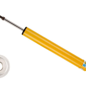 Bilstein B8 Rear Shock Absorber - Lexus GS JZS160