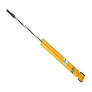 Bilstein B6 Rear Shock Absorber - VW Lupo / Seat Arosa