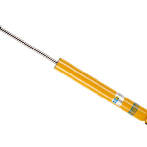 Bilstein B8 Rear Shock Absorber - VW Lupo / Seat Arosa